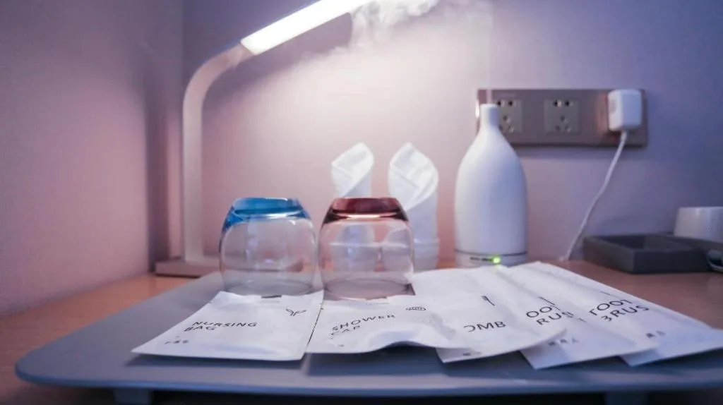 Lavande Hotels Harbin Railway Station Zhanqian Square