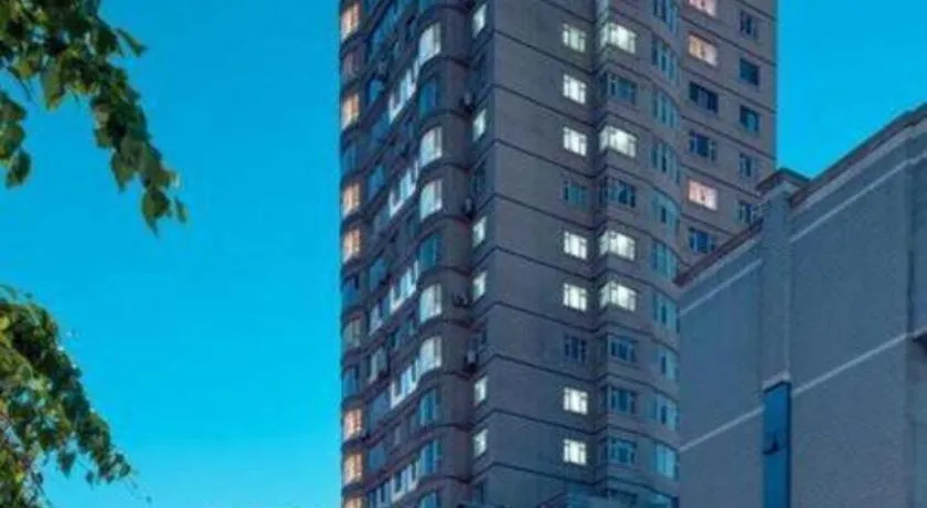 Lavande Hotels Urumqi Xinmin West Street Hongda Plaza