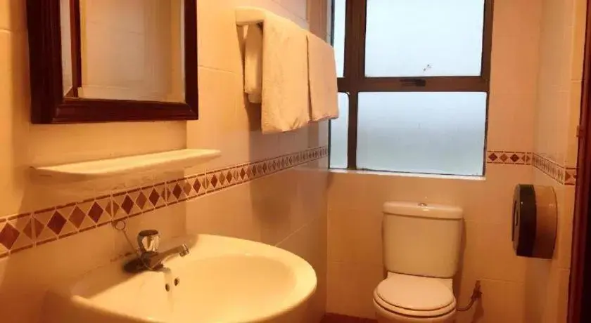 South East Asia Hotel South East Asia Hotel