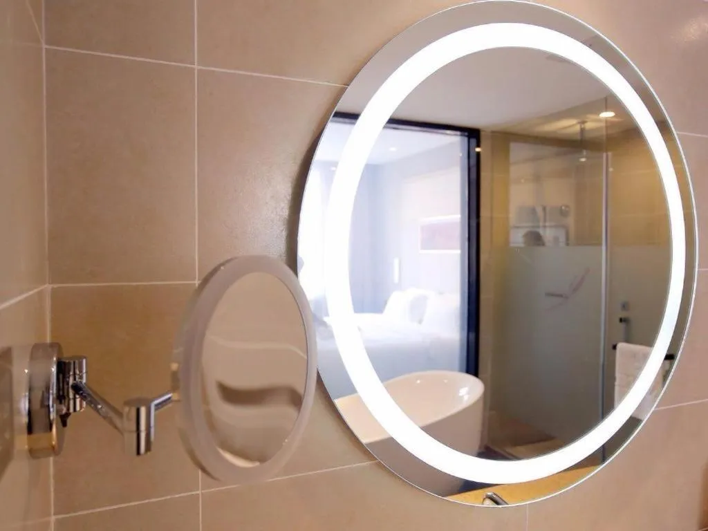 Lavande Hotels Harbin Central Street Baluoke