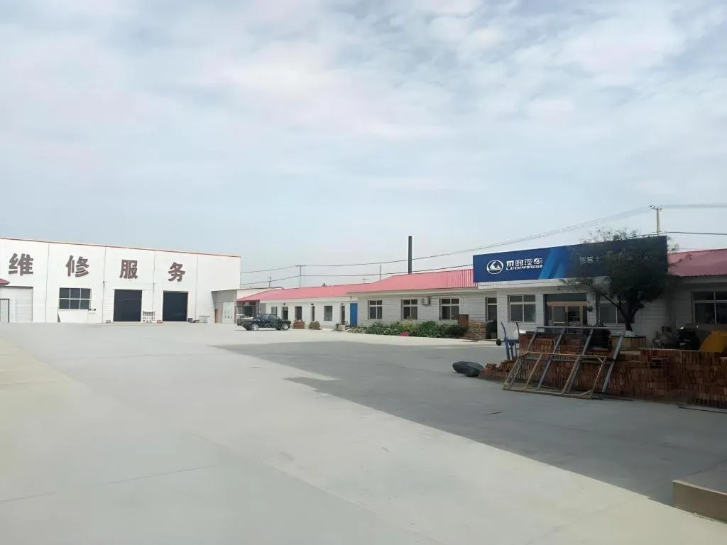 GreenTree Inn Zhangye Ganzhou Train Station Orthopaedic Hospital