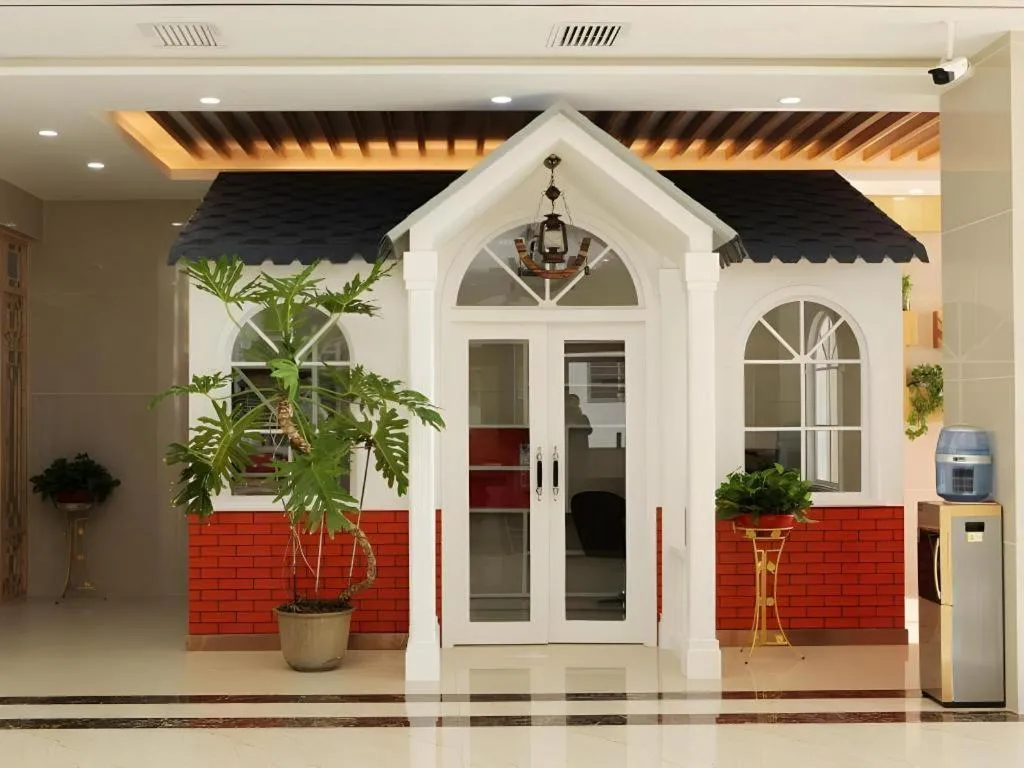 GreenTree Inn Zhangye Ganzhou Train Station Orthopaedic Hospital
