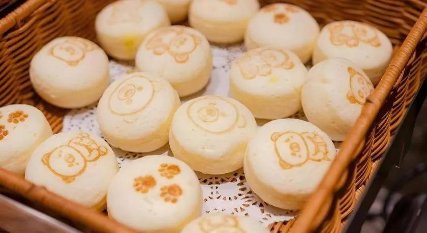 Home Inn Plus Shanghai Pudong Xinjinqiao Road