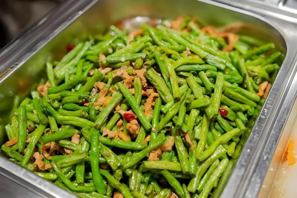 Home Inn Plus Shanghai Pudong Xinjinqiao Road