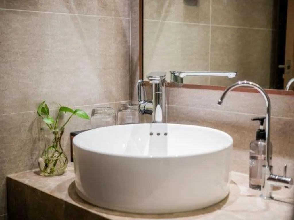 Home Inn Plus Shanghai Pudong Xinjinqiao Road