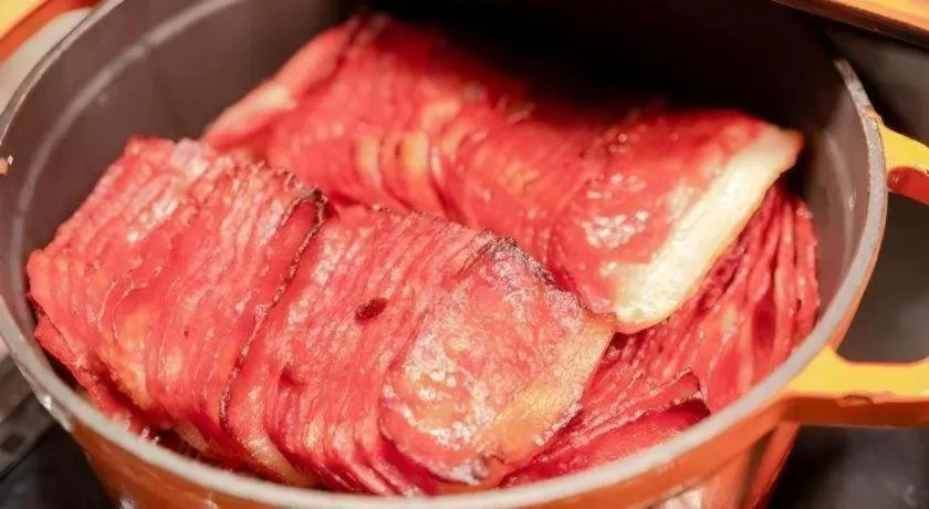 Home Inn Plus Shanghai Pudong Xinjinqiao Road