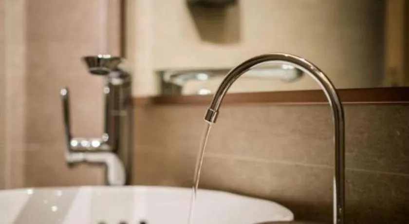 Home Inn Plus Shanghai Pudong Xinjinqiao Road