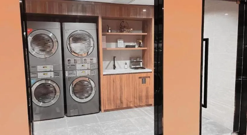 Home Inn Plus Shanghai Pudong Xinjinqiao Road