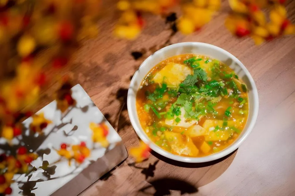 Home Inn Plus Shanghai Pudong Xinjinqiao Road