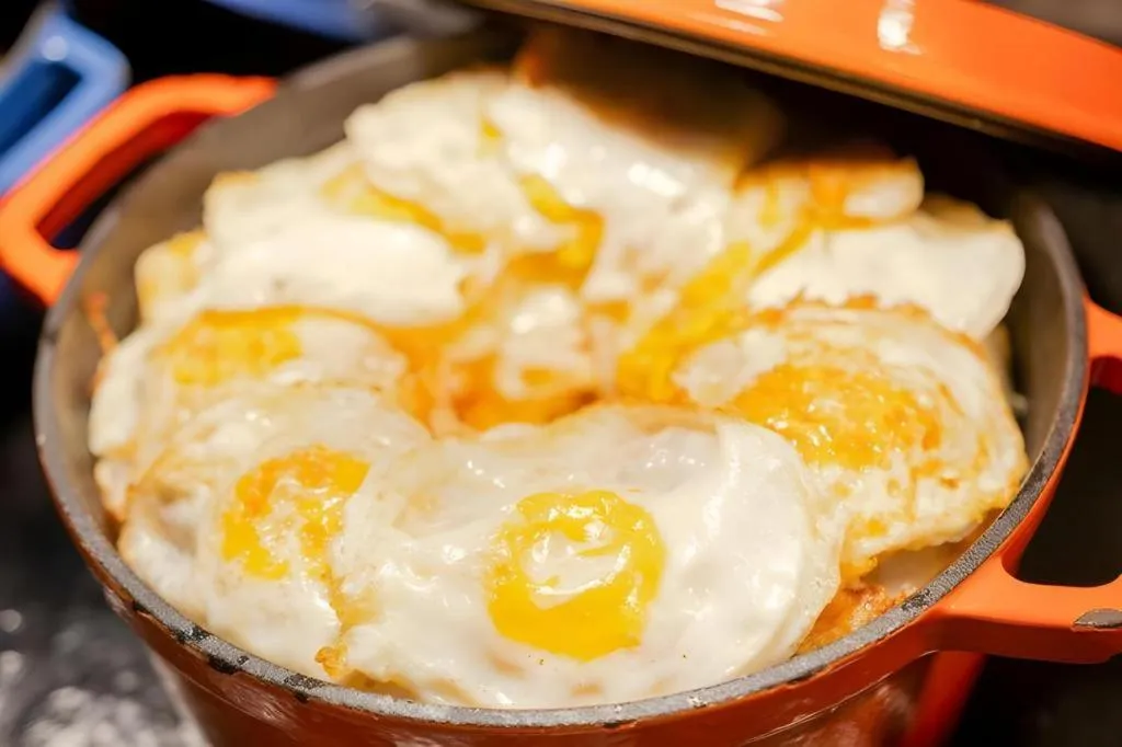 Home Inn Plus Shanghai Pudong Xinjinqiao Road