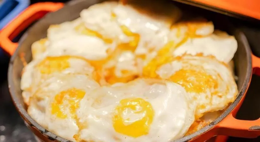 Home Inn Plus Shanghai Pudong Xinjinqiao Road