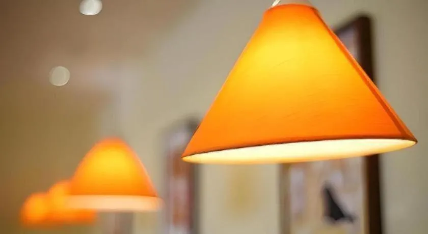 Home Inn Neo Zhuji Zhejiang Agriculture and Forestry University