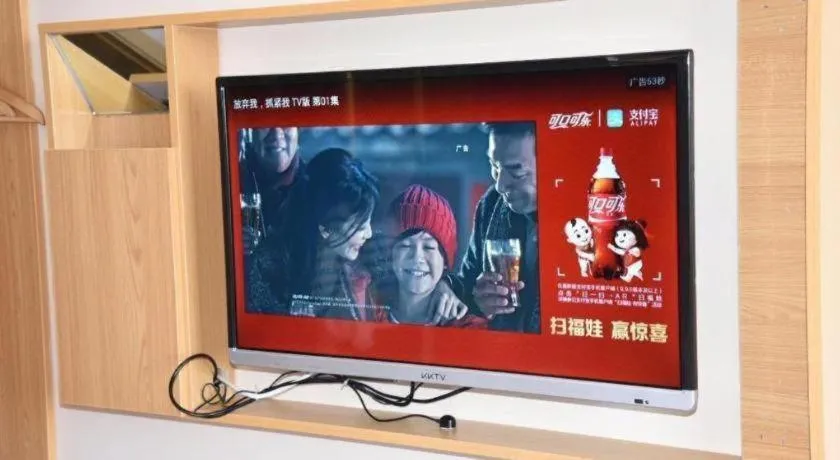 7 Days Premium·Huzhou Nanxun Ancient Town Nanfang Xinshijie