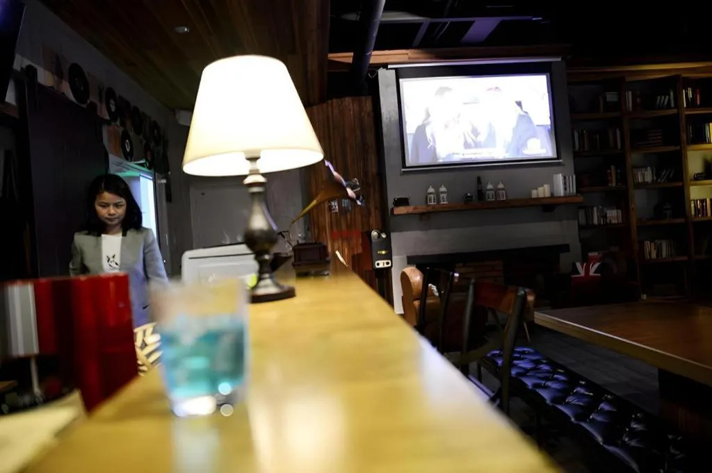 7 Days Premium·Huzhou Nanxun Ancient Town Nanfang Xinshijie