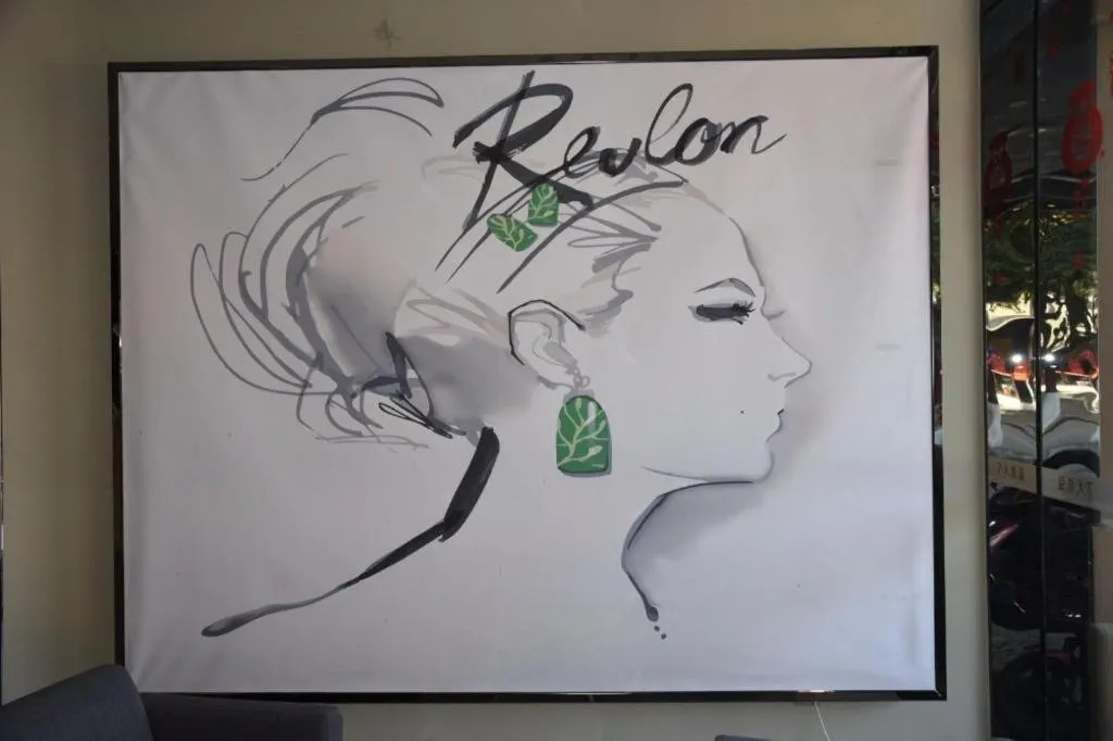 7 Days Premium·Huzhou Nanxun Ancient Town Nanfang Xinshijie