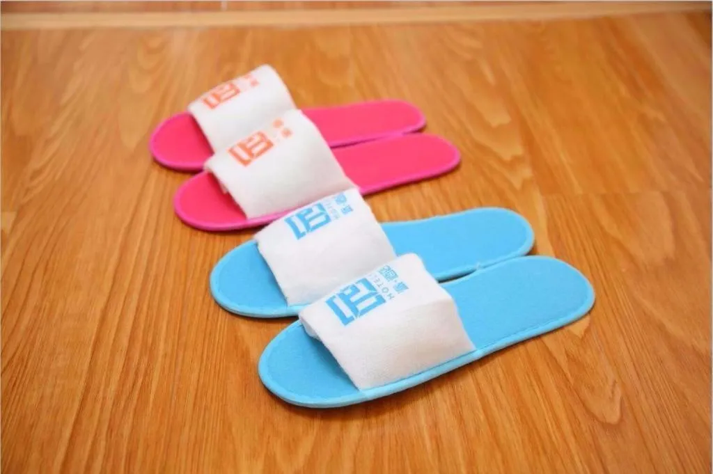 PAI Hotels·Zanhuang Bus Station