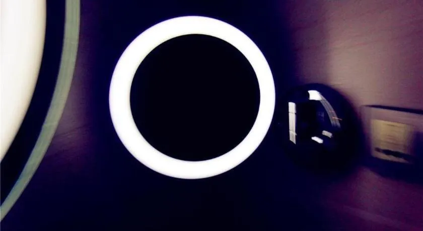 Lavande Hotels·Qingdao Wusi Square