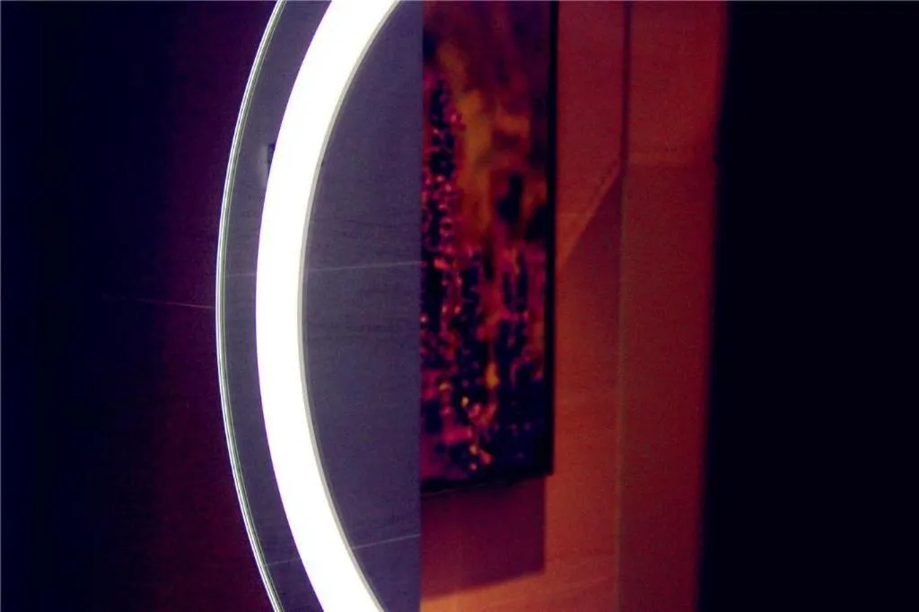 Lavande Hotels·Qingdao Wusi Square