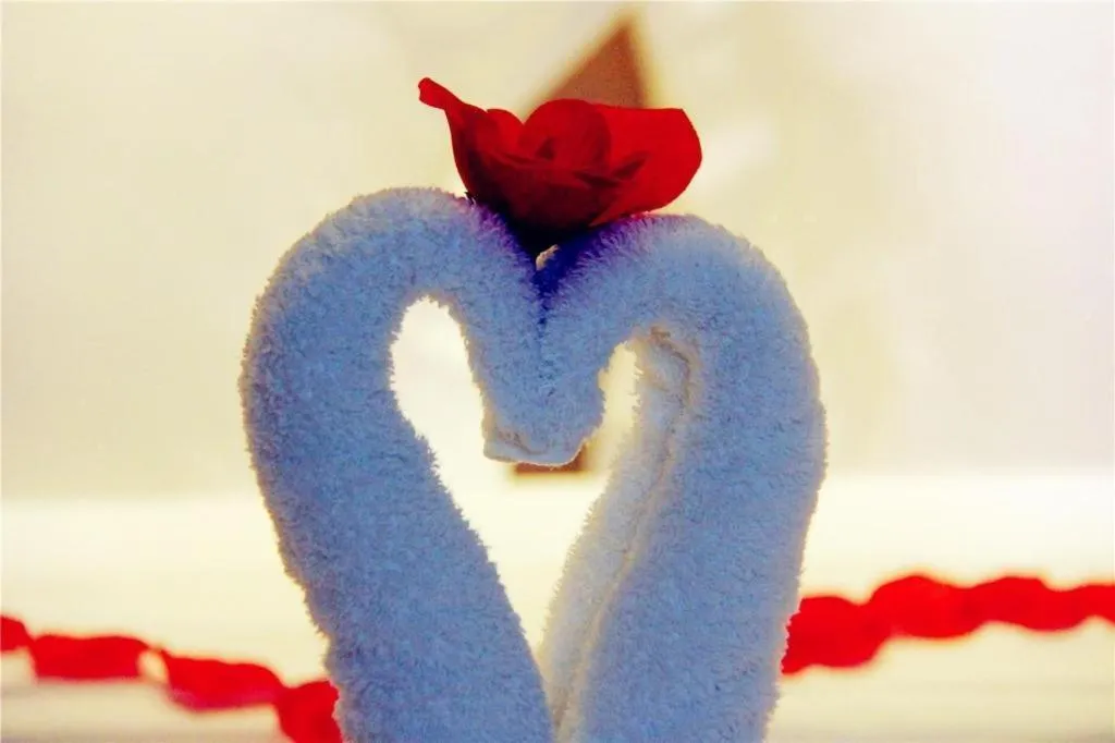 Lavande Hotels·Qingdao Wusi Square