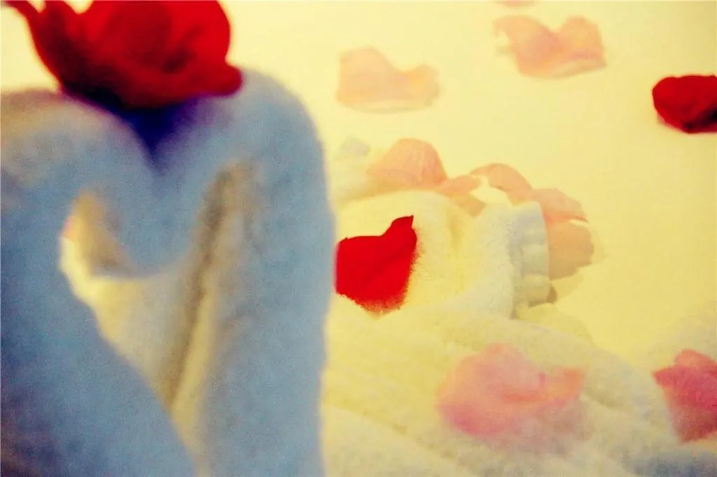 Lavande Hotels·Qingdao Wusi Square