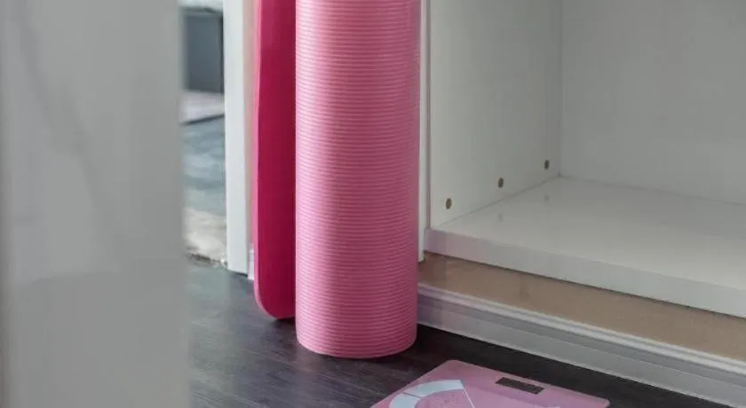 Xana Hotelle·JiNan Daminghu East Gate Shandong University