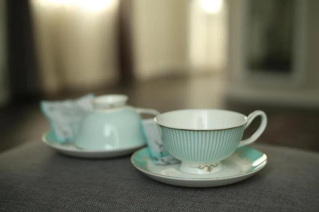 Xana Hotelle·JiNan Daminghu East Gate Shandong University