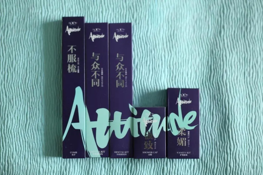 Xana Hotelle·JiNan Daminghu East Gate Shandong University