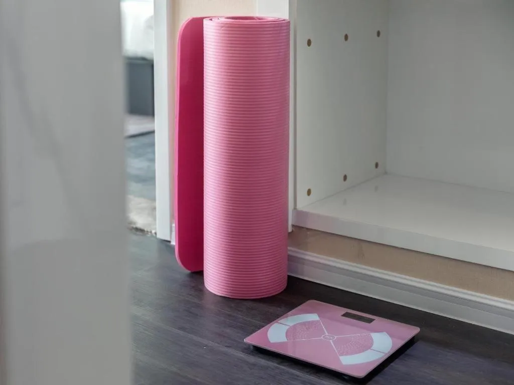 Xana Hotelle·JiNan Daminghu East Gate Shandong University