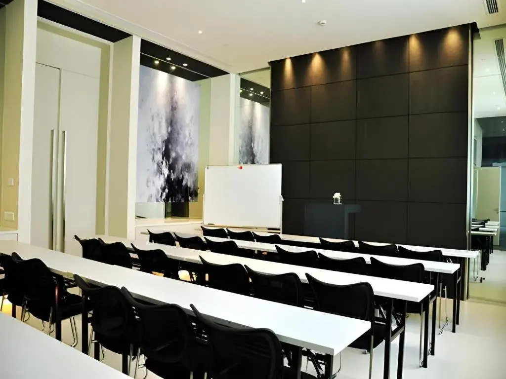 Jinjiang Inn Select Xuzhou Suning Plaza Jinguang East Road Jinjiang Inn Select Xuzhou Suning Plaza Jinguang East Road