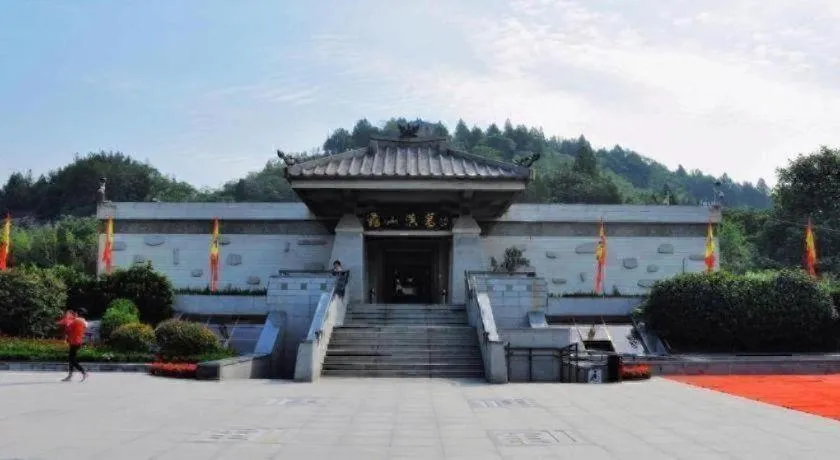 Jinjiang Inn Select Xuzhou Suning Plaza Jinguang East Road