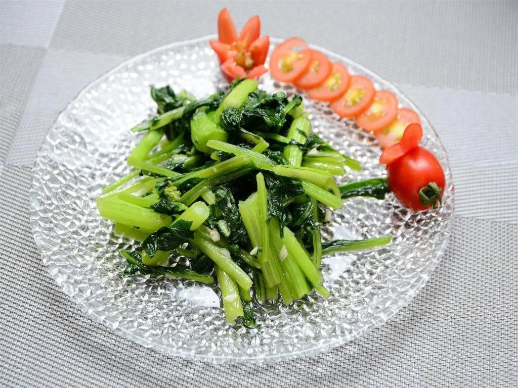 Chonpines Hotel North Xiamen Station Jimei University