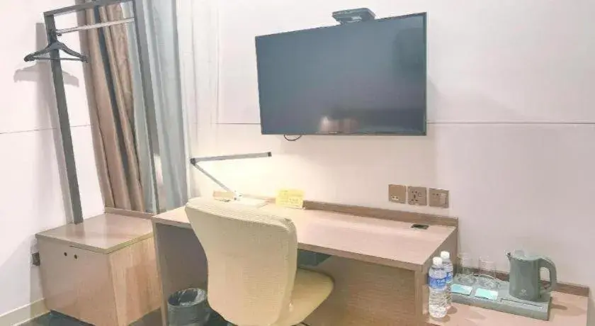 Magnotel Hotel Shanghai Railway Station Magnolia Plaza Magnotel Hotel Shanghai Railway Station Magnolia Plaza