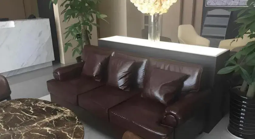 Magnotel Hotel Shanghai Railway Station Magnolia Plaza Magnotel Hotel Shanghai Railway Station Magnolia Plaza