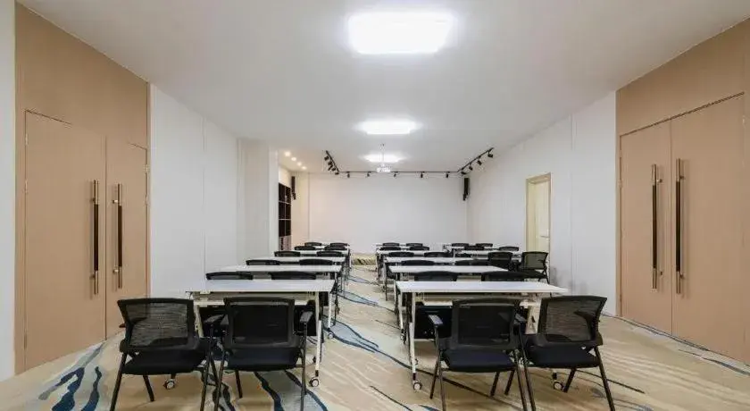 Magnotel Hotel Shanghai Railway Station Magnolia Plaza Magnotel Hotel Shanghai Railway Station Magnolia Plaza