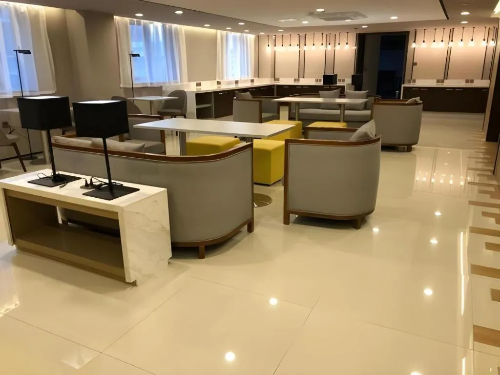 Jinjiang Inn Select Chuzhou Zhongdu Avenue Langya Mountain Zuiwenting Scenic Spot