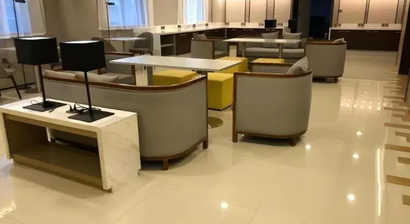 Jinjiang Inn Select Chuzhou Zhongdu Avenue Langya Mountain Zuiwenting Scenic Spot Jinjiang Inn Select Chuzhou Zhongdu Avenue Langya Mountain Zuiwenting Scenic Spot