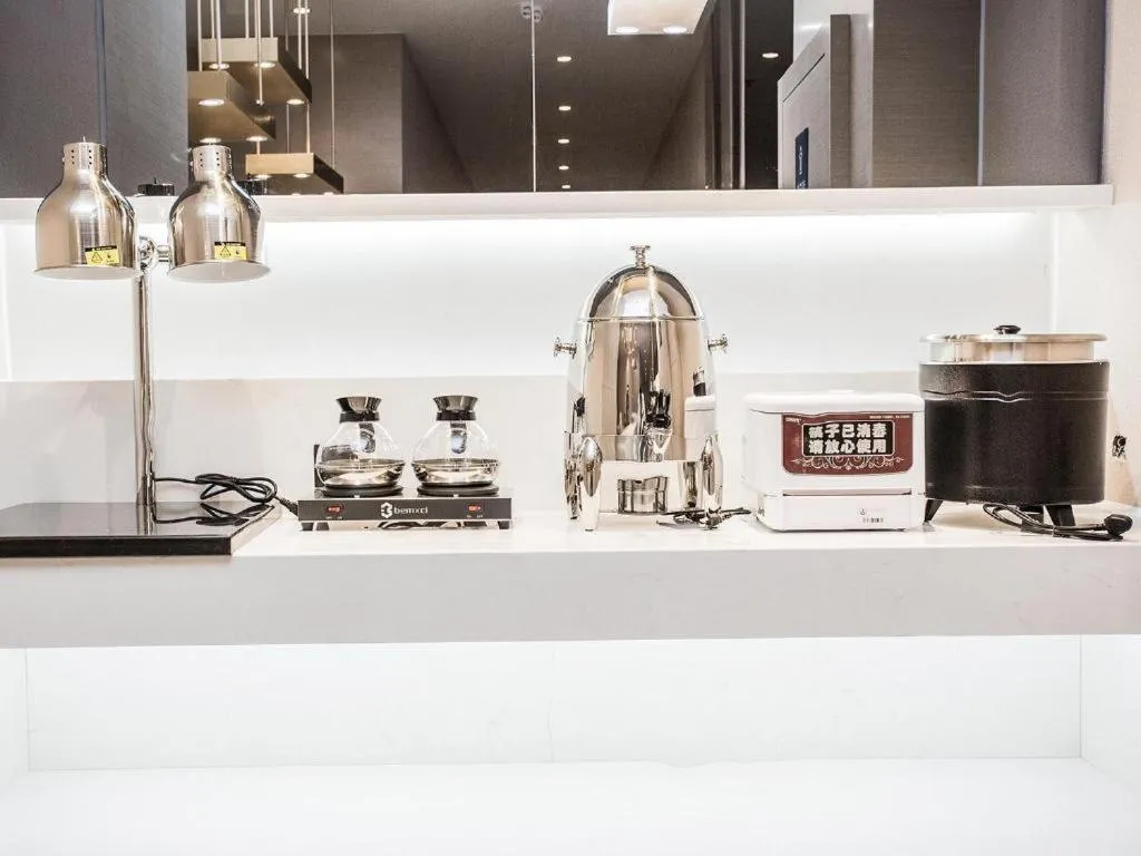 Lavande Hotels·Suzhou Fortune Building