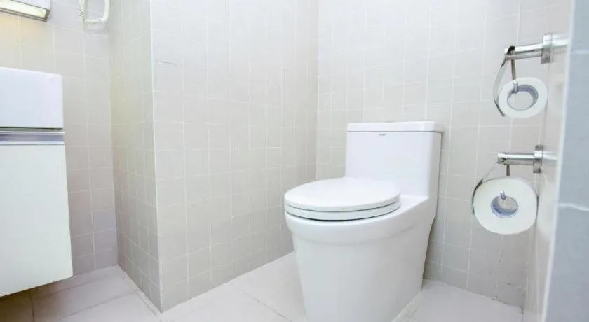 Jinjiang Inn Style Shijiazhuang Zhongshan Xi Road Yuxi Park