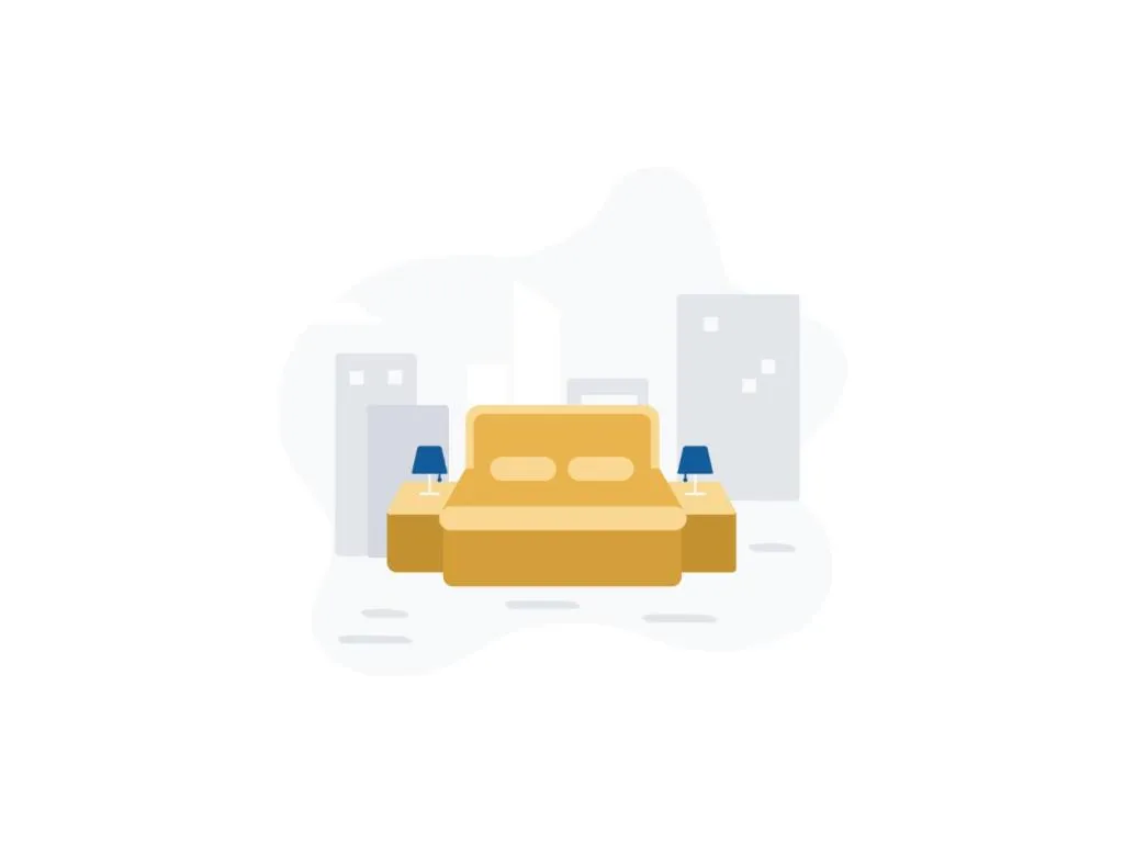 Jinjiang Inn Style Shijiazhuang Zhongshan Xi Road Yuxi Park