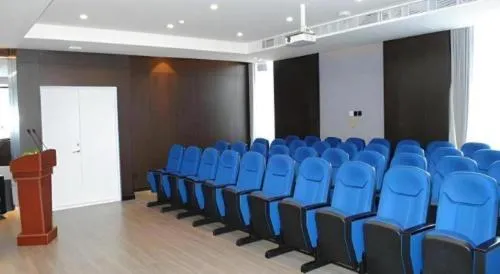 Jinjiang Inn Select Changchun Yuanda Street