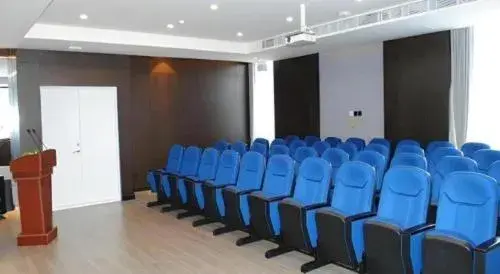 Jinjiang Inn Select Changchun Yuanda Street Jinjiang Inn Select Changchun Yuanda Street