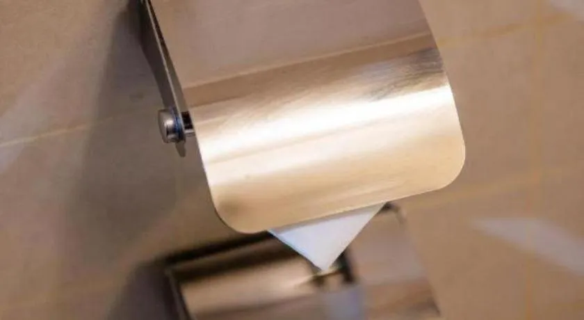 Jinjiang Inn Select Changchun Yuanda Street