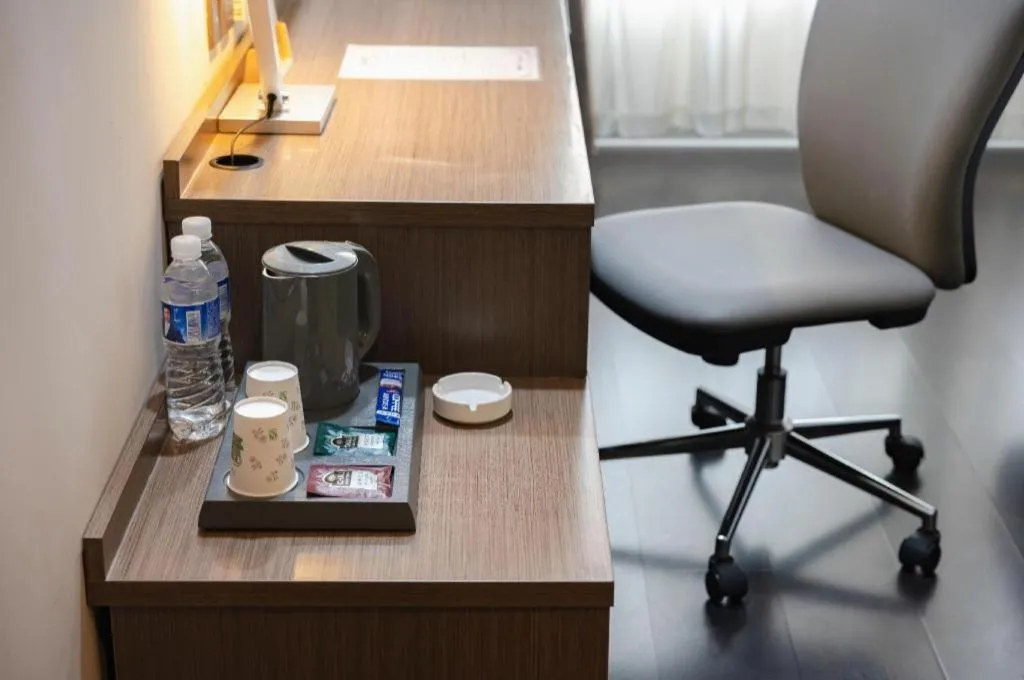 Jinjiang Inn Select Changchun Yuanda Street