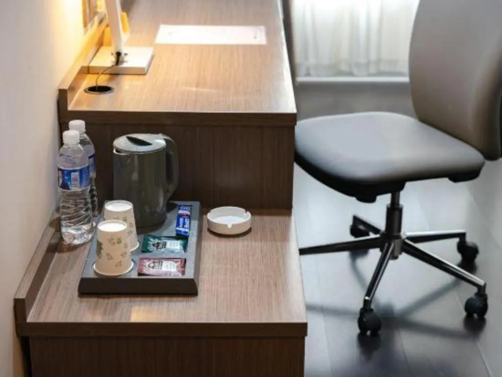 Jinjiang Inn Select Changchun Yuanda Street