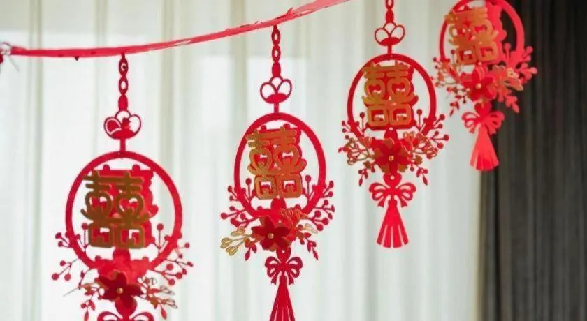 Jinjiang Inn Select Changchun Yuanda Street