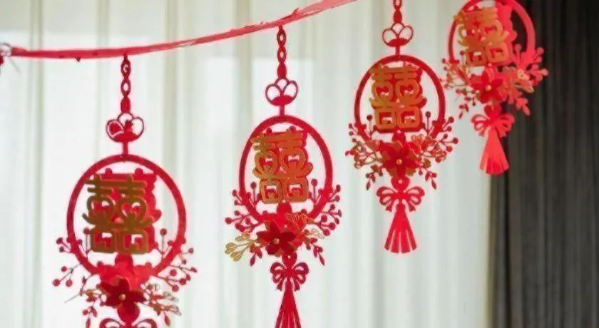 Jinjiang Inn Select Changchun Yuanda Street