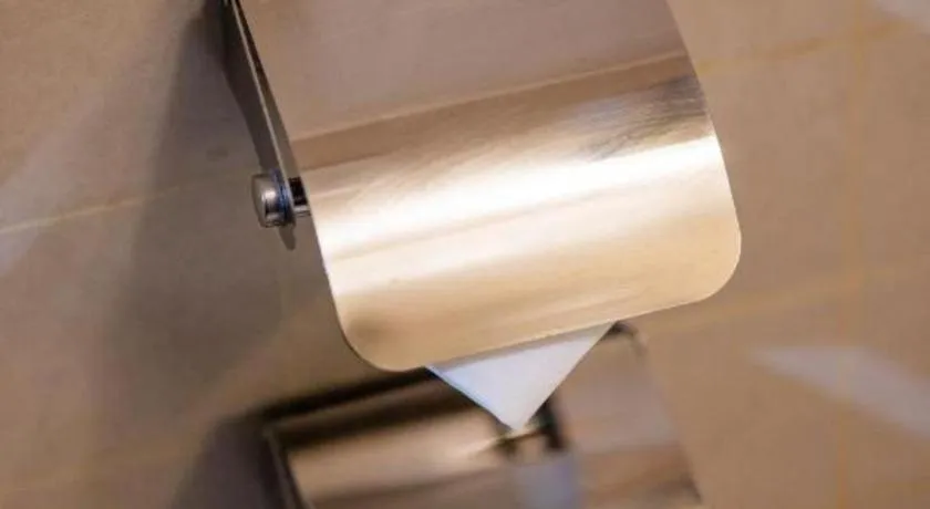 Jinjiang Inn Select Changchun Yuanda Street