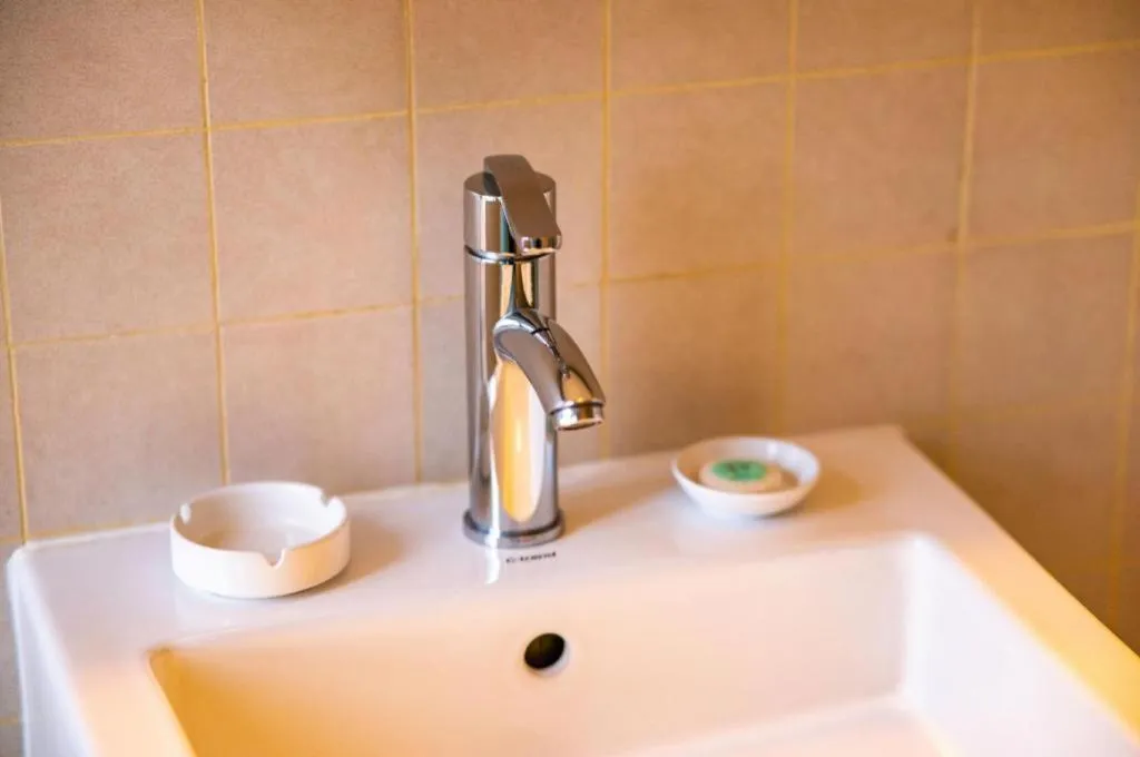 Jinjiang Inn Select Changchun Yuanda Street