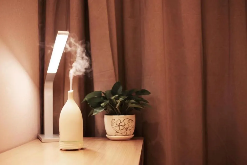 Lavande Hotels·Mudanjiang People's Park