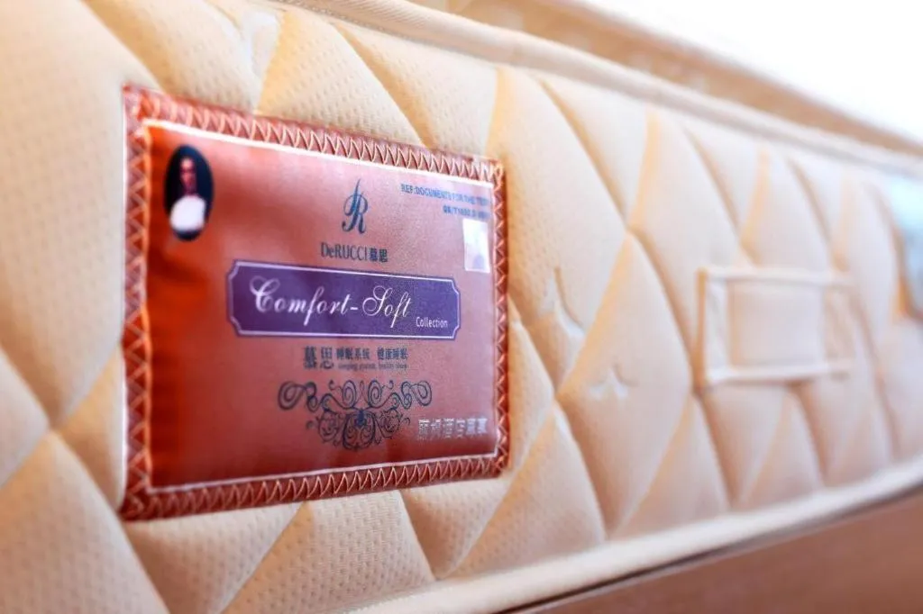 Lavande Hotels·Mudanjiang People's Park